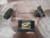 476202 AFORADOR DKW F1000, 12V