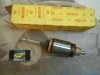 47P2BOSCH 1004002130 INDUCIDO ARRANQUE TRACTOR BCS, BERTOLINI, GOLDONI, LOMBARDINI, RUGGRINI, VM, FERRARI
