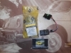 OR48 CABLE CAJA MARIPOSA RENAULT 21 (L485), R25 ORIGINAL RENAULT REF. 7701033903