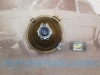 48P8 OPTICA FARO REDONDO UNIVERSAL HELLA H4 REF. 1A6901760024 , DIAMETRO 17 cm