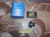 OR49 SENSOR POSICION ACELERADOR CARBURADOR RENAULT 21, 25, JEEP, CADILLAC RECAMBIO ORIGINAL REF. 8933000169