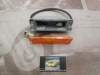 49P8 PILOTO AMBAR INTERMITENTE DELANTERO VOLKSWAGEN GOLF I Y II , JETTA II