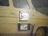 CER49 RESBALON PORTON TRASERO RENAULT 4 F