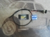 2906 MANDO CABLE STARTER SEAT 131 LUJO LARGO 85cm
