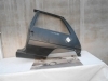 ALETA COMPLETA TRASERA IZQUIERDA RENAULT SUPERCINCO. ORIGINAL RE