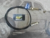 2788 MANDO CABLE CAMBIO AUTOMATICO SEAT 132