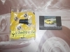 OR50 SENSOR TEMPERATURA AIRE ADMISION RENAULT, OPEL, MITSUBISHI ORIGINAL RENAULT REF. 7700744583