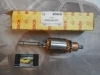 50P2BOSCH 1004011001 SUSTITUIDO POR 1004011053 INDUCIDO ARRANQUE VOLKSWAGEN GOLF II