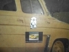 CER50 RESBALON PUERTA DERECHA RENAULT 4