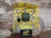 OR51 TERMOSTATO CLIMA RENAULT 21 ORIGINAL RENAULT REF. 7701203195