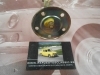 5112 AFORADOR AUTOBUS PEGASO, 24V, ALTURA 175mm, VARILLA 230mm