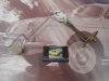 5134 AFORADOR PEGASO 1065, 24V