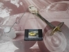 5139 AFORADOR SAVA 12V