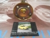 5141 AFORADOR PEGASO 7080, 24V