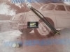 5141 AFORADOR PEGASO 7080, 24V