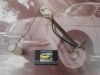 5143 AFORADOR PEGASO COMET, 24V