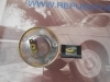 5166 AFORADOR PEGASO CABINA 7150 y 7250, 24V