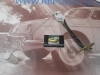 5166 AFORADOR PEGASO CABINA 7150 y 7250, 24V