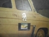 CER51 RESBALON PUERTA IZQUIERDA RENAULT 4