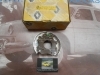 OR52 PLACA DIODOS ALTERNADOR BOSCH RENAULT 18 ORIGINAL RENAULT REF. 7702124009