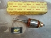 52P2BOSCH 1004012906 INDUCIDO ARRANQUE MERCEDES-BENZ S W116, W123, SL R107