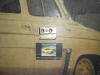 CER52 RESBALON PUERTA IZQUIERDA RENAULT 5