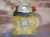OR53 CUERPO MARIPOSA RENAULT 21 TXI (X48Y) 90-> ORIGINAL RENAULT