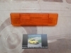 53*P8 TULIPA AMBAR INTERMITENTE DELANTERO IZQUIERDO VOLKSWAGEN PASSAT 80-85