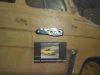 CER53 RESBALON PUERTA DERECHA RENAULT 6 , 12