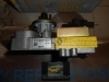 OR54 MODULO ENCENDIDO RENAULT 9, 11, 18, FUEGO ORIGINAL RENAULT REF. RENIX S10001025 / RE025