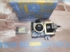 OR54 MODULO ENCENDIDO RENAULT 9, 11, 18, FUEGO ORIGINAL RENAULT REF. RENIX S10001025 / RE025