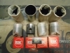 55 EQUIPO MOTOR PERKINS 1753cc , 79,37mm MOTOR 4108