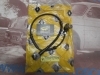 OR55 CAPTADOR ABS RENAULT 21 ORIGINAL RENAULT REF. 7700777506