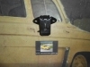 CER55 CERRADURA MALETERO RENAULT 18