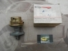 BC56 BOMBA GASOLINA CITROEN CX
