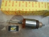 56P2BOSCH 2004004078 INDUCIDO ARRANQUE FORD SIERRA MKII DIESEL , 12v