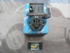 BC57 BOMBA COMBUSTIBLE CON CEBADOR TRACTOR JOHN DEERE