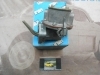 BC57 BOMBA COMBUSTIBLE CON CEBADOR TRACTOR JOHN DEERE