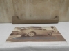 FALDON BAJO PUERTA (TALONERA, SOLERA) DERECHA CORTA SEAT 850 2 P