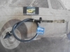 3694 MANDO CABLE ACELERADOR SEAT RONDA 689mm