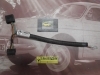 OR58 CABLES ELECTRICOS MANDO AIRE ACONDICIONADO RENAULT 21 ORIGINAL RENAULT REF. 7701996399