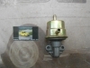 BC58 BOMBA GASOLINA FIAT UNO 45 903cc
