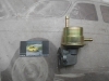 BC58 BOMBA GASOLINA FIAT UNO 45 903cc