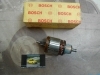 58P2 BOSCH 1004011051 INDUCIDO ARRANQUE ALFA ROMEO 75/90, ALFETTA, GTV, SPIDER, RENAULT 19, CLIO, ESPACE, LAGUNA, MEGANE