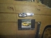 CER58 RESBALON PUERTA IZQUIERDA RENAULT 6 , 12