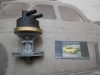 BC59 BOMBA GASOLINA FORD FIESTA , ESCORT 1.1/1.3 , XR3 1.6 80-> REF. VALEO 247092