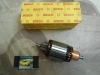 59P2 BOSCH 1004011098 INDUCIDO ARRANQUE FERRARI 328, 512, TESTAROSSA, MONDIAL, JAGUAR XJ, VOLKSWAGEN Y OTROS MODELOS