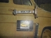 CER59 FRENO PUERTA RENAULT 14 , 18