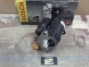 0986011770 MOTOR ARRANQUE BOSCH RENAULT 21, 25, FUEGO, ESPACE, PEUGEOT 505, CITROEN CX 2.0/2.2 (12v. 0,95KW)