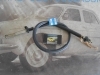 3361 MANDO CABLE ACELERADOR SEAT RITMO DIESEL 866mm